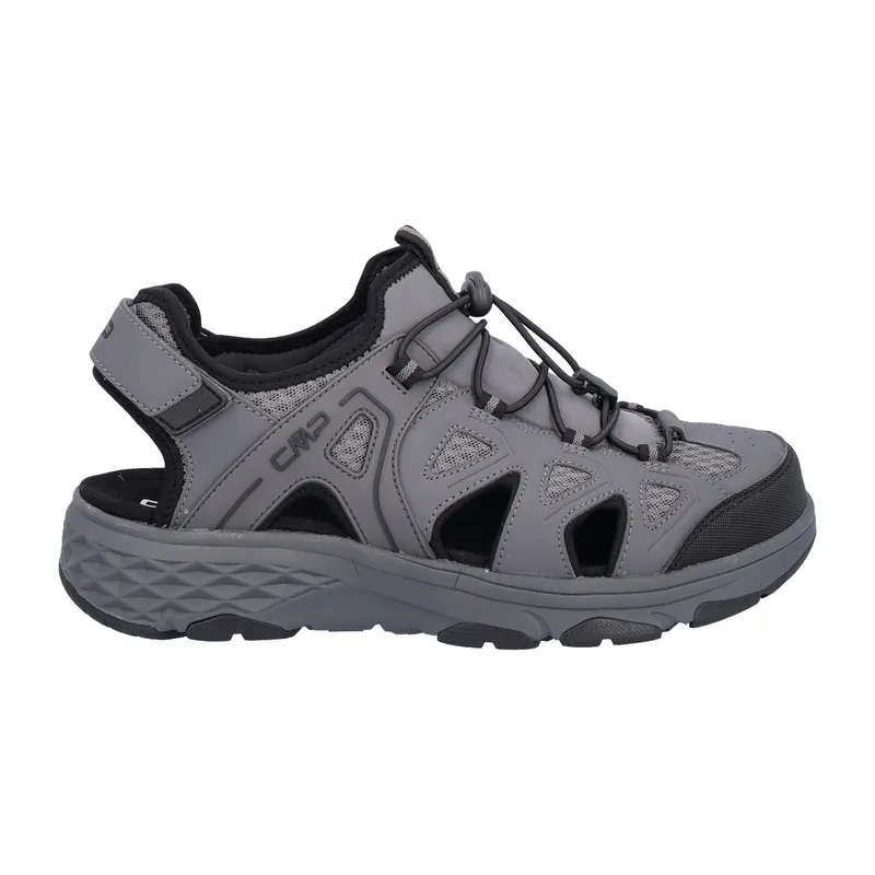 CMP Sandalen CMP Arhes, Grau, – Produktbild 1 von 1
