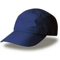 Atlantis Headwear Atlantis Headwear Atlantis Rainy Cap wasserabweisend Outdoor Trecking Wandern – Produktbild 1 von 1