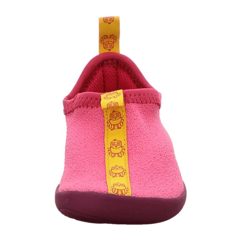 Affenzahn Affenzahn berry (pink) für Kinder, pink, Größe 32 EU, Pink, – Produktbild 7 von 7