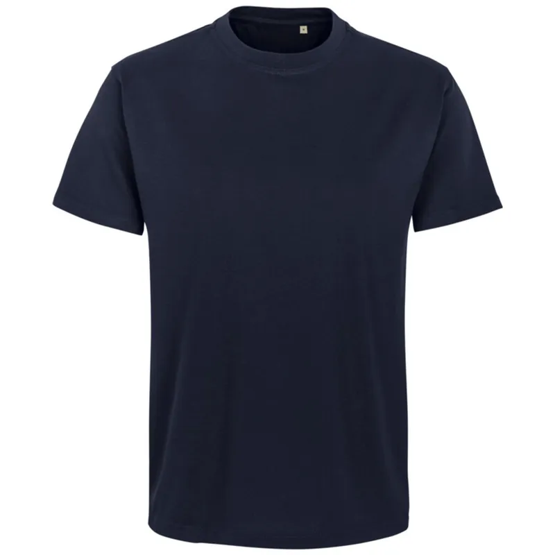HAKRO HAKRO T-Shirt Heavy MIKRALINAR ECO #597 Gr. 4XL tinte – Produktbild 1 von 1