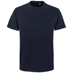 HAKRO HAKRO T-Shirt Heavy MIKRALINAR ECO #597 Gr. 4XL tinte – Produktbild 1 von 1