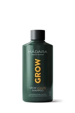MADARA MADARA GROW Volumen Shampoo – Produktbild 1 von 1