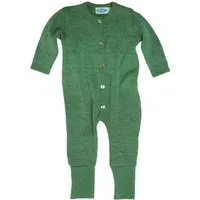 Reiff Reiff Overall Twist, Salbei (grün), – Produktbild 1 von 1