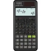 Casio Casio Schulrechner 'FX-87DE Plus 2nd Edition' – Produktbild 1 von 1