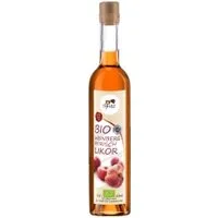 Spitz Weinbergpfirsich-Likör – Produktbild 1 von 1