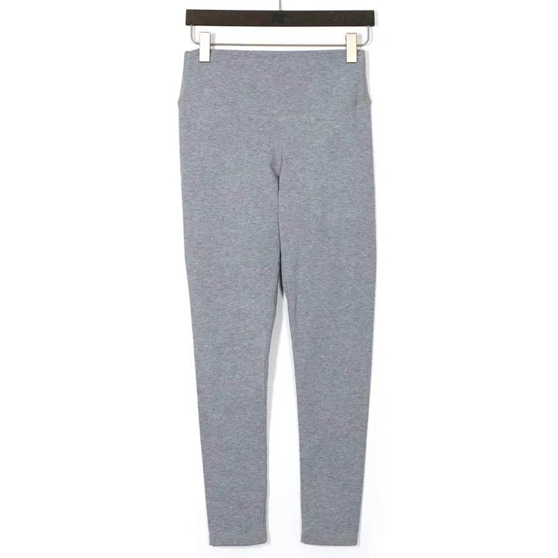 mandala Freizeithose L – Produktbild 1 von 1