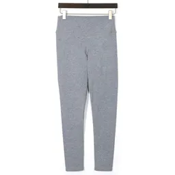 mandala Freizeithose L – Produktbild 1 von 1