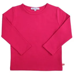 Enfant Terrible Enfant Terrible Kinder Thermo Shirt – Produktbild 1 von 1