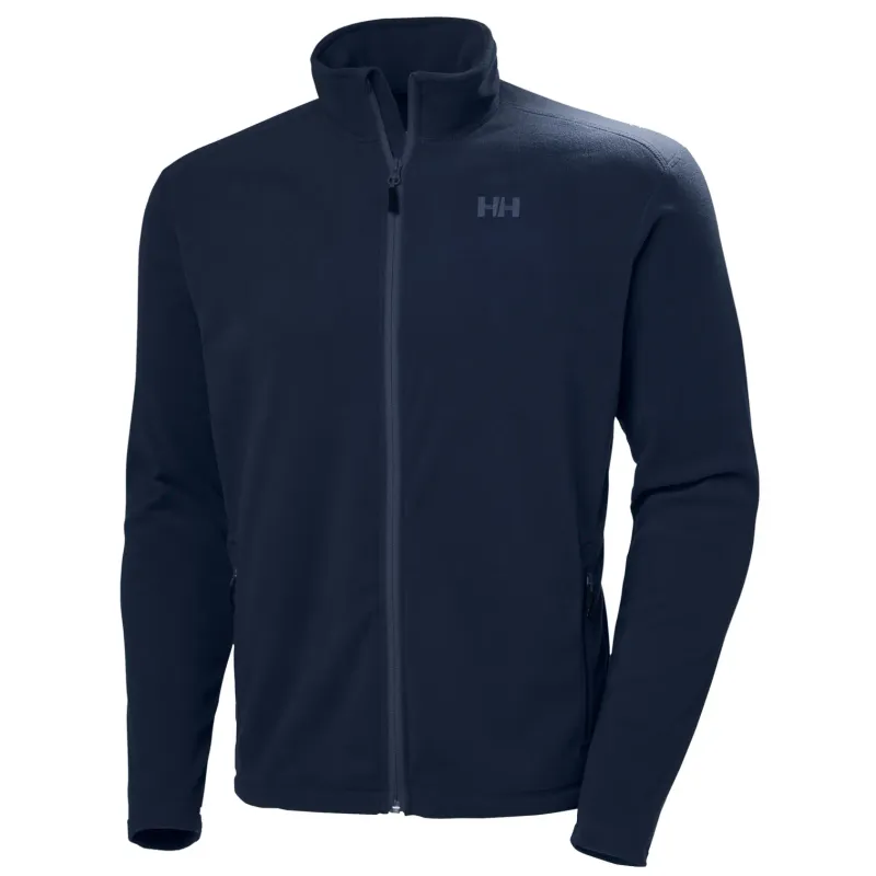 Helly Hansen Fleece Helly Hansen Daybreaker, Bleu, – Produktbild 1 von 1
