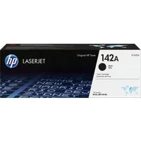 HP HP 142A Toner Schwarz – Produktbild 1 von 1