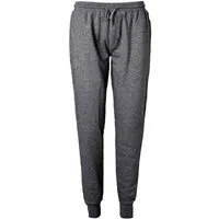 Neutral Neutral® Unisex Jogginghose Sweathose von Neutral, Dark heather, – Produktbild 1 von 1