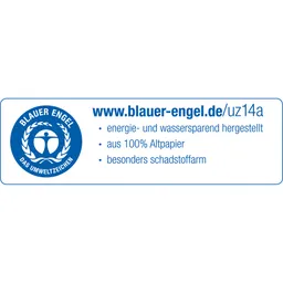 Saveco Saveco Kopierpapier Violet Label – Produktbild 1 von 1