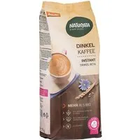 Naturata NATURATA Bio-Instant-Dinkelkaffee, demeter-zertifiziert, 175 g – Produktbild 1 von 1