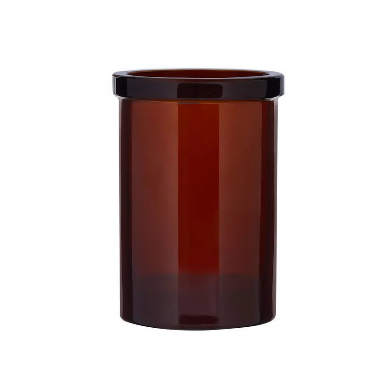 Kuishi Halter Zahnbürste – Produktbild 2 von 3
