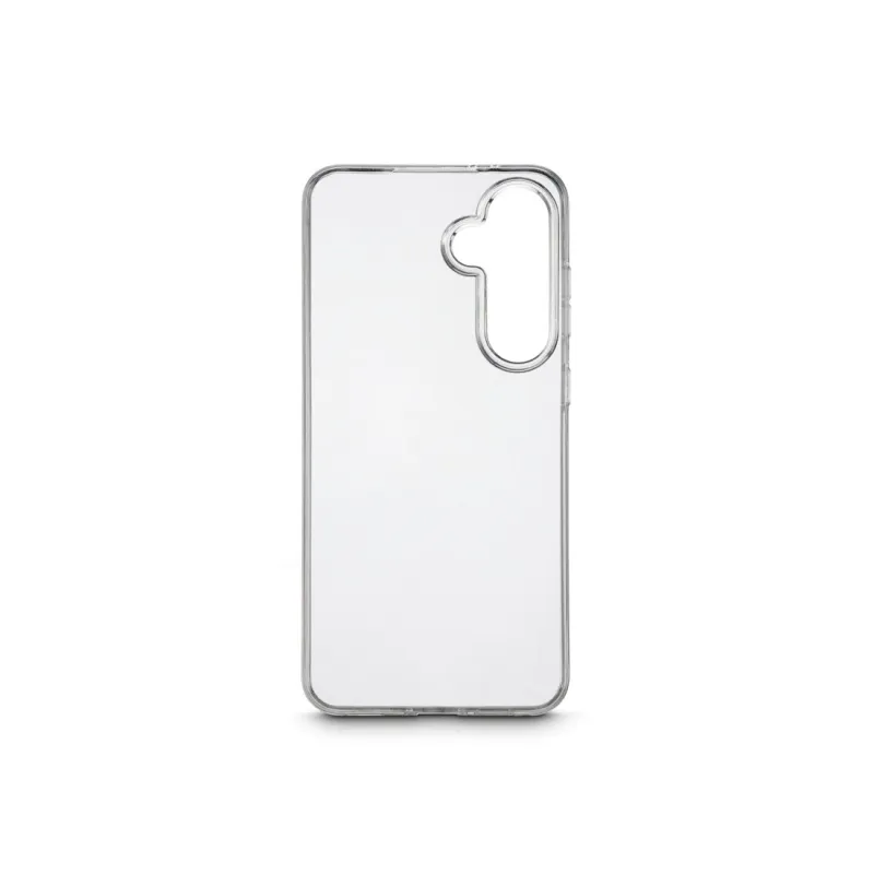 Hama Hama Always Clear | 00019654 | Cover - Samsung – Produktbild 3 von 4