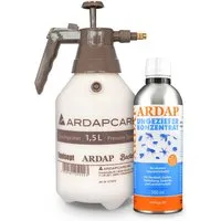 ardap ARDAP Konzentrat 510 g – Produktbild 1 von 1