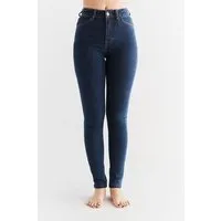 Evermind Evermind W's Warm Skinny Fit-WD1026 – Produktbild 1 von 1