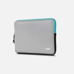 UNBEGUN UNBEGUN Herren vegan Laptop-Hülle – Produktbild 1 von 1