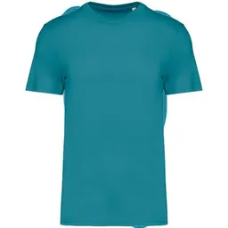 Greenspired Greenspired Umweltfreundliches Unisex-T-Shirt 155g/m² XXS-4XL – Produktbild 1 von 1