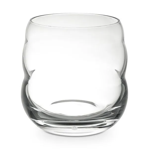Nature´s Design Nature´s Design Becher Mythos (Einzelglas) – Produktbild 2 von 2