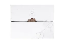 BeWooden BeWooden Holzarmband Peaks – Produktbild 1 von 1