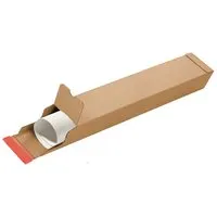 Memo 10 Stk. Plakatkarton DIN A1, 170 g – Produktbild 1 von 1