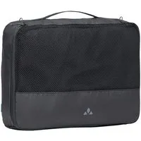 Vaude Vaude Packtasche "Trip Box M" Kofferorganizer, black, 10 Liter – Produktbild 2 von 4