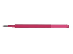 Pilot Pilot Ersatzmine für Tintenroller "FriXion Ball" 0.7 (M) pink – Produktbild 1 von 1