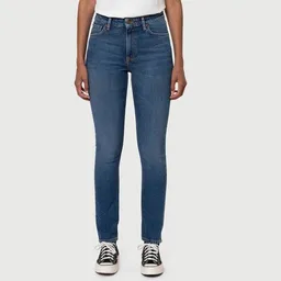 Nudie Jeans Nudie Jeans Jeans Mellow Mae – Produktbild 1 von 1