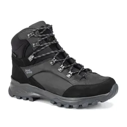 Hanwag Wanderschuhe Hanwag Banks GTX – Produktbild 1 von 1