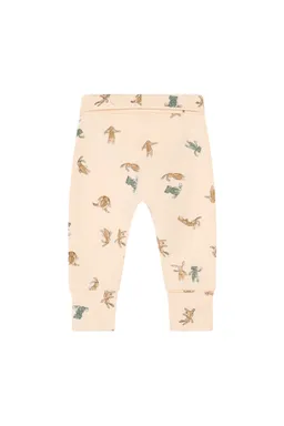 Noppies Baby Hose all over print – Produktbild 1 von 1