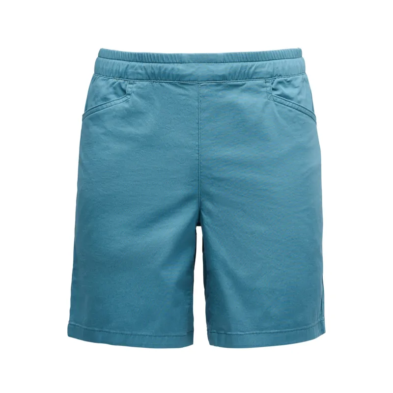 Black Diamond Shorts Black Diamond Notion, Blau, – Produktbild 1 von 2
