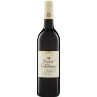 Riegel Syrah Languedoc Carabiniers AOP 2022 – Produktbild 1 von 1