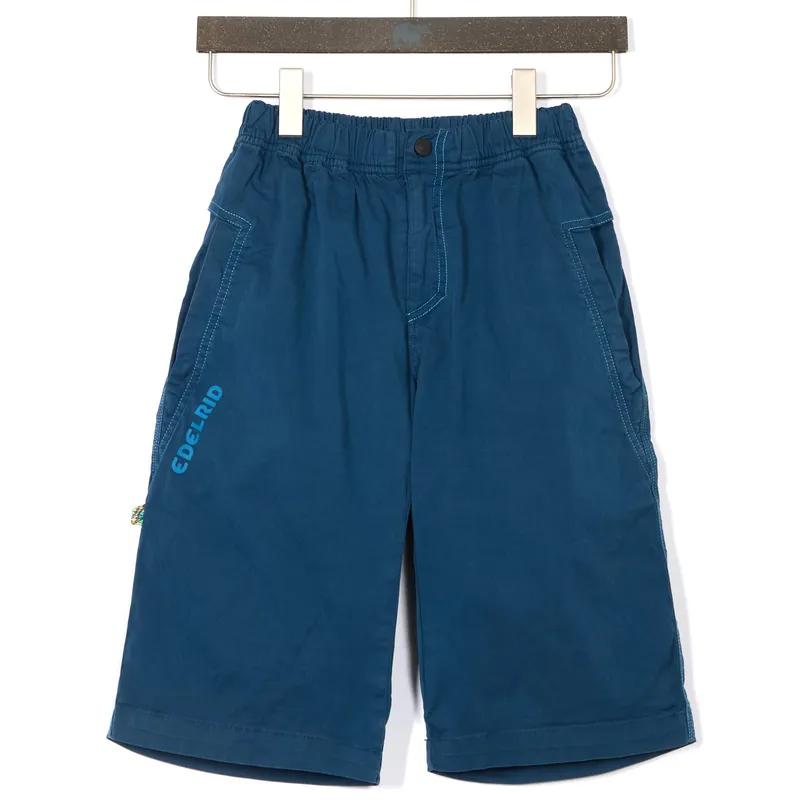 Edelrid Short XS – Produktbild 1 von 1