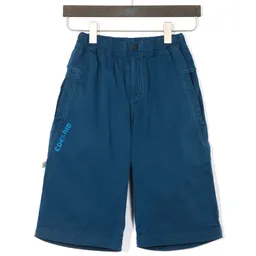 Edelrid Short XS – Produktbild 1 von 1