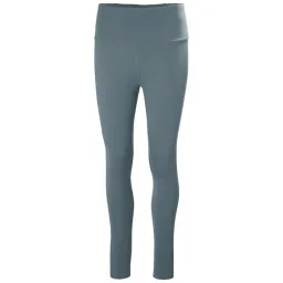 Helly Hansen Leggings Damen Helly Hansen Roam – Produktbild 1 von 1