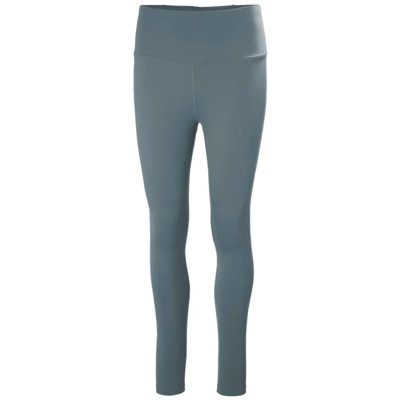 Helly Hansen Leggings Damen Helly Hansen Roam, Grau, – Produktbild 1 von 1