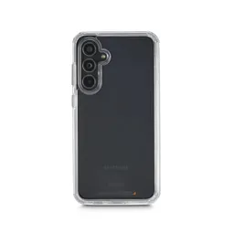 Hama Hama 00118891 | 00118891 | Cover - Samsung – Produktbild 1 von 1