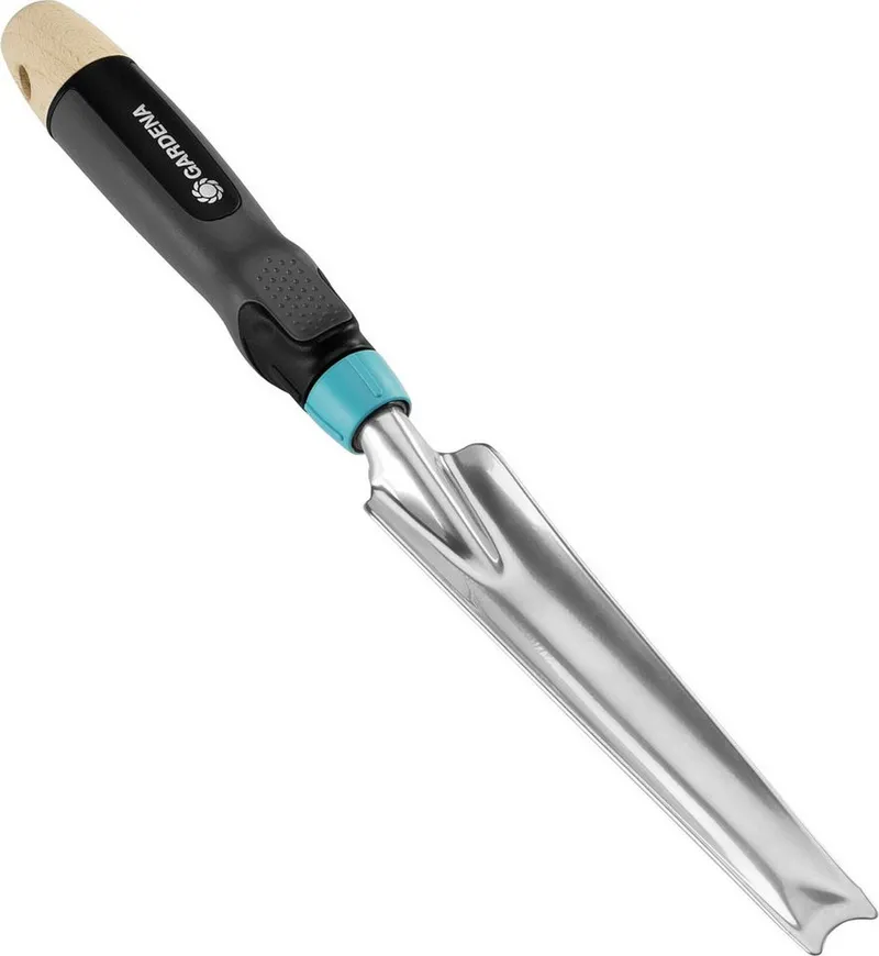 Gardena Gardena Unkrautstecher Gardena Unkrautstecher EcoLine 14,5 cm – Produktbild 1 von 1