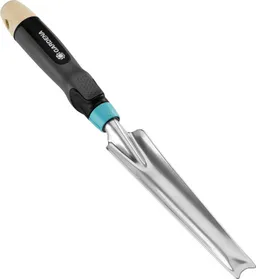 Gardena Gardena Unkrautstecher Gardena Unkrautstecher EcoLine 14,5 cm – Produktbild 1 von 1