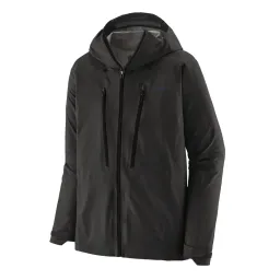 Patagonia Skijacke Patagonia Stormstride – Produktbild 1 von 1