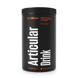 GymBeam OG1 GymBeam Articular Drink 13 g Mango Maracuja – Produktbild 1 von 1