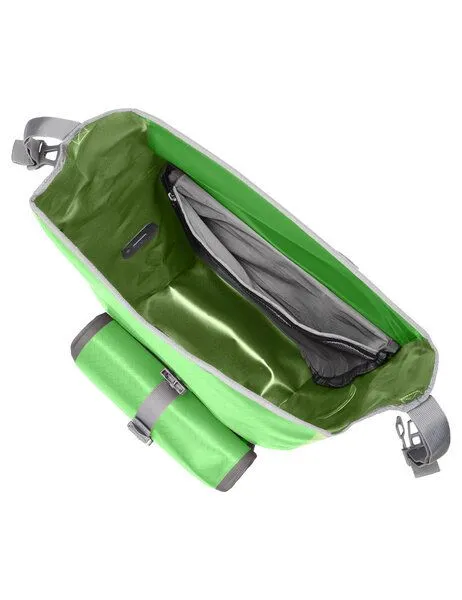 Vaude Vaude Hinterradtaschen Aqua Back Plus, Parrot green, – Produktbild 4 von 5