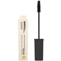 Sante Sante Natural Lash Lengthening Mascara – Produktbild 1 von 1