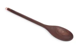 Barebones Barebones Kochlöffel walnut – Produktbild 1 von 1