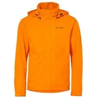 Vaude Vaude Men's Escape Bike Light Jacket, Dunkel-blau, – Produktbild 4 von 8