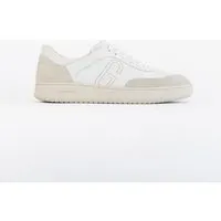 Get the Balance Get the Balance Sneaker Modell: Alvarenga, Clear, – Produktbild 2 von 2