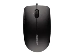 Cherry Cherry Optische Maus 'MC 2000' – Produktbild 1 von 1
