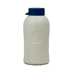 ajaa ajaa! Trinkflasche 0,4l – Produktbild 1 von 1