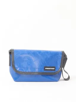 Freitag Freitag F41 Hawaii Five-O - blue (000003889522) – Produktbild 1 von 1